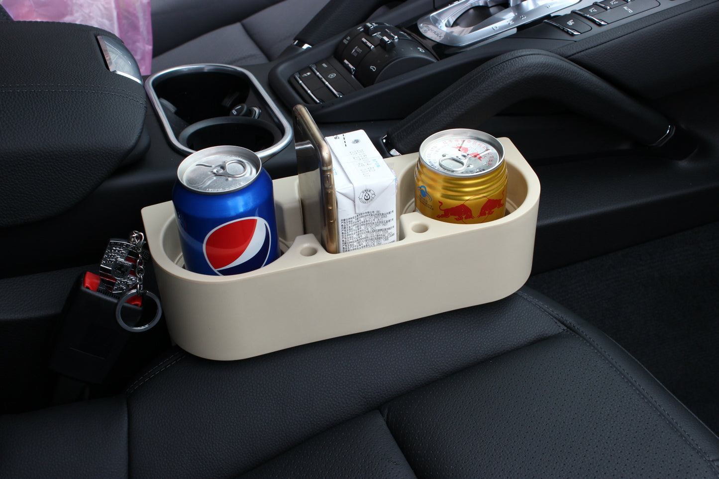 Car cup holder