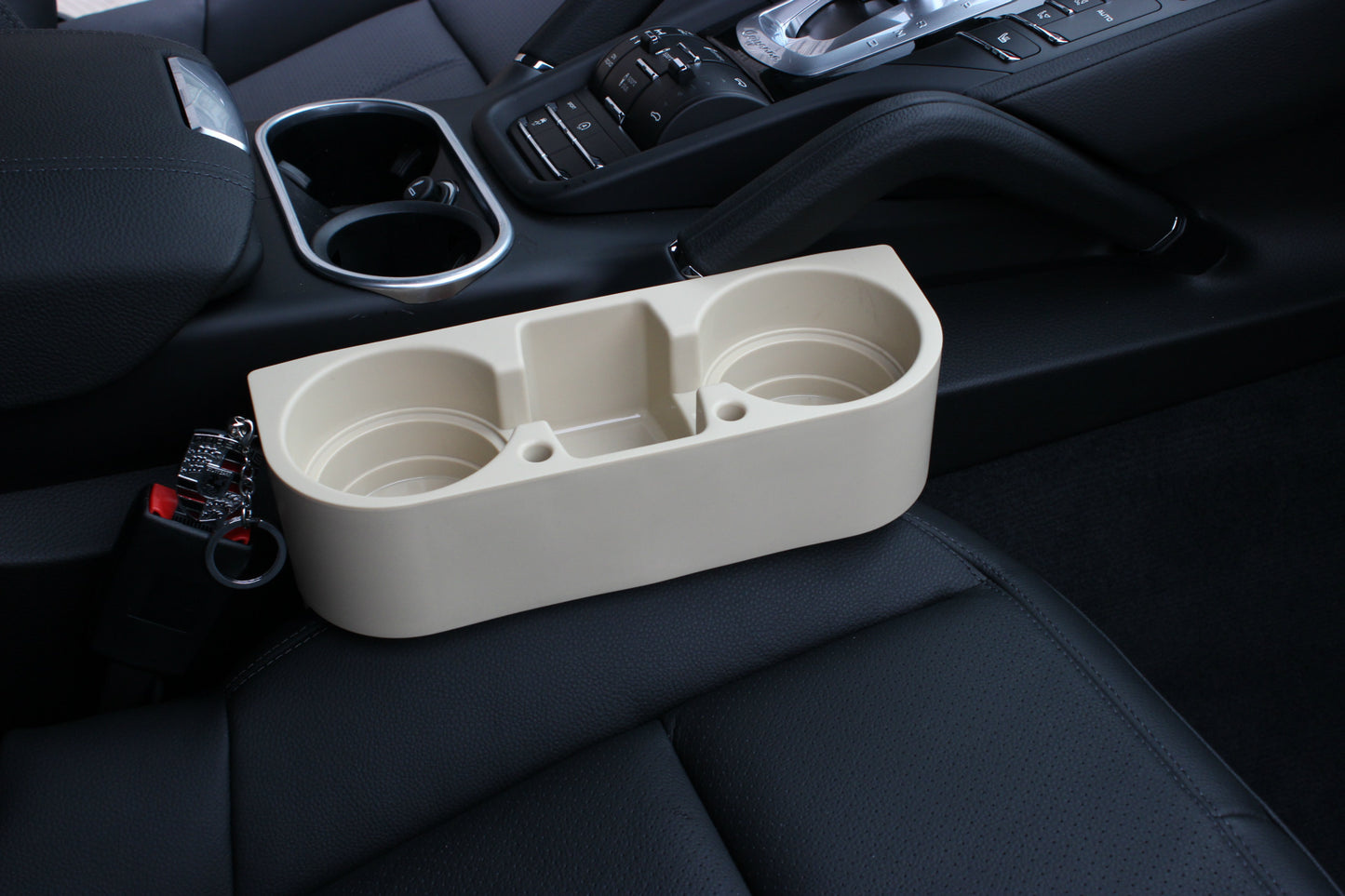 Car cup holder