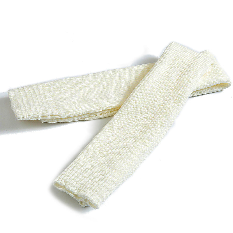 Ballet Dance Lengthened Step Knee Socks