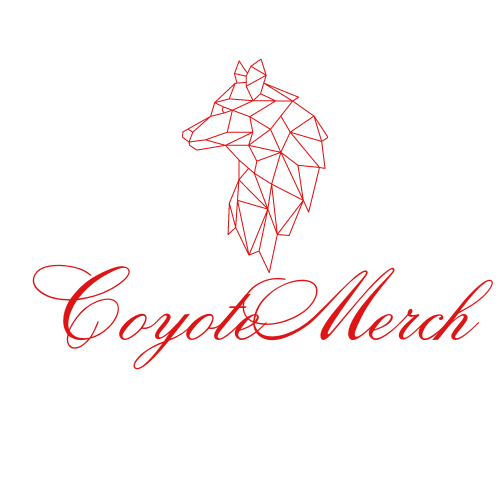 CoyoteMerch